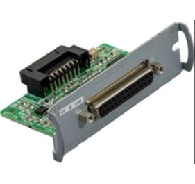 Epson 2177283 Accessory