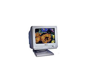 EMAX DM-10S Monitor