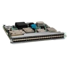 Cisco DS-X9232-256K9= Products