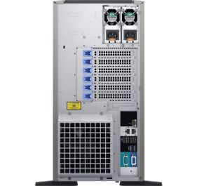 Dell RMM52 Server