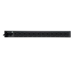 Tripp-Lite PDUMH15 Power Device