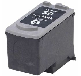 Canon 0616B002 InkJet Cartridge