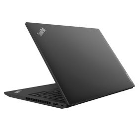 Lenovo 21J5000VUS Workstation PC