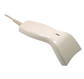 Opticon LGP6125RWES-007 Barcode Scanner
