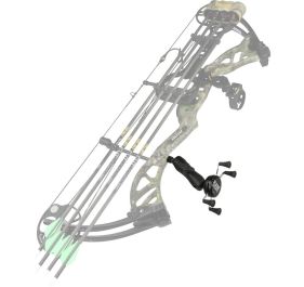 RAM Mount RAP-B-379-312437-UN7 Products