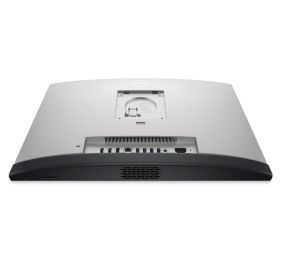 Dell T63TT Desktop PC