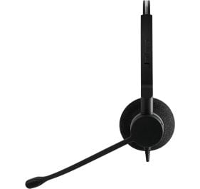 Jabra 2399-829-119 Telecommunication Equipment
