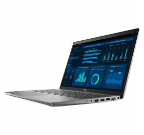 Dell T6KKW Workstation PC