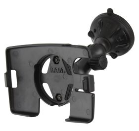 RAM Mount RAP-B-166-2-TO10U Products