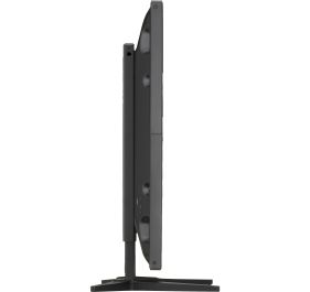 NEC V404 Customer Display