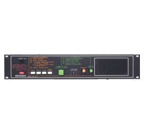 Bogen MCP35A Products