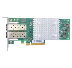 HPE P9M76A Accessory
