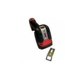 Honeywell 199XiLNYRDPLT Barcode Verifier