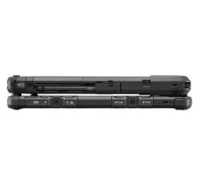 Panasonic CF-YCZC3316M Tablet