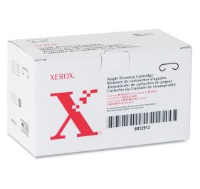 Xerox 008R12912 Accessory