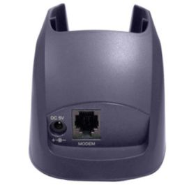 Unitech 5000-601557 Accessory