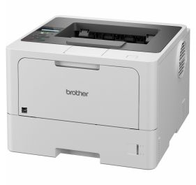 Brother HL-L5210DN Laser Printer