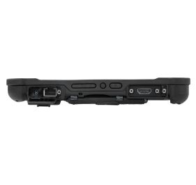 Zebra RTL10B1-B1AS0P0000NA Tablet