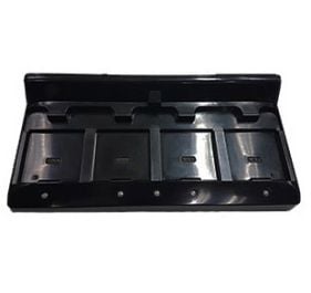 Unitech 5100-900018G Docks and Cradles