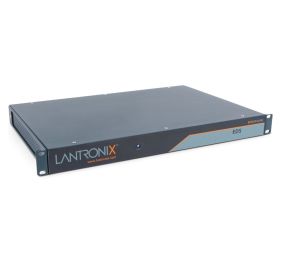 Lantronix EDS3032PR1NS Console & Device Servers