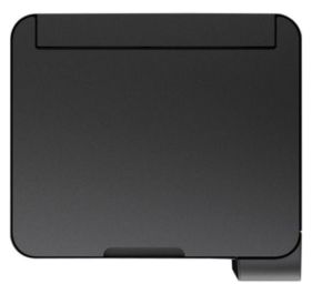 Epson C11CG22202 Multi-Function Printer