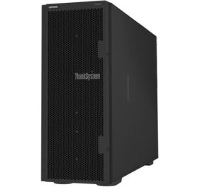 Peerless-AV ST650 Products