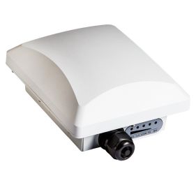 Ruckus 901-P300-WW02 Point to Point Wireless