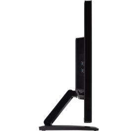 ViewSonic TD2760 Monitor