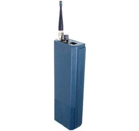 Intermec 67867 Accessory
