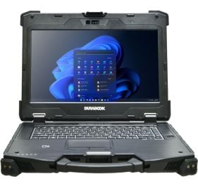Durabook Z4K2Q2DAABXX AI-Ready Laptops