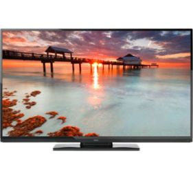 NEC E654 Products