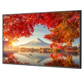 NEC MA551-PC5 Monitor