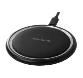 Point Mobile G01-012449-00 Accessory
