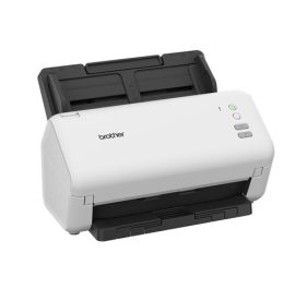 Brother ADS-3100 Document Scanner