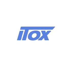 Itox DDR-64X64S-266M Telecommunication Equipment
