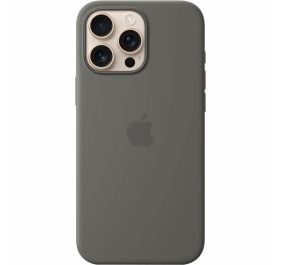 Apple MYYV3ZM/A Carrying and Protective Accessories