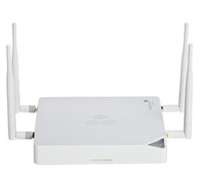 Aerohive AH-AP-141-N-FCC Wireless Access Points