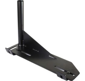 RAM Mount RAM-VB-118 Products