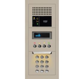 Aiphone GTA-DESB Accessory