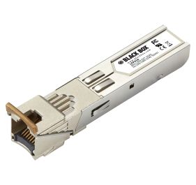 Black Box LFP416 Transceiver Modules