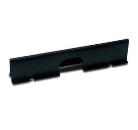 APC AR8172BLK Accessory