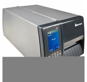 Honeywell PM43A11010000211 Barcode Label Printer