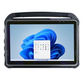 DT Research 312PA-71-4A Tablet