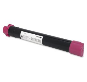 Xerox 006R01515 Toner