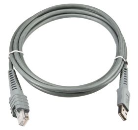 Honeywell 236-164-002 Cables, Connectors, and Adapters