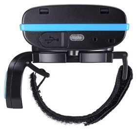 Unitech MS652-2UDB00-SG Barcode Scanner