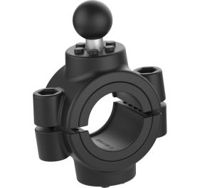RAM Mount RAM-B-415-15-2U Accessory