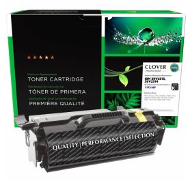 Clover Imaging Group 117518P Toner