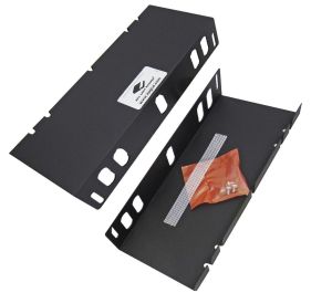 APG PK-27-BX Accessory