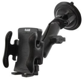 RAM Mount RAM-B-166-UN5U Products
